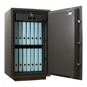 Produktbild für Tresor Rottner Sydney 100