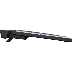Produktbild für Tastatur Hama WKM-750, 173069