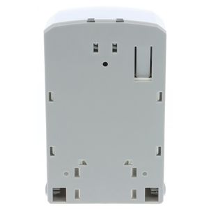 Produktbild für Seifenspender Böttcher-AG Profi