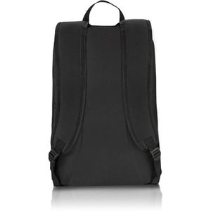 Produktbild für Laptop-Rucksack Lenovo ThinkPad Basic, schwarz