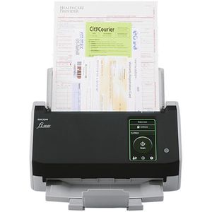 Produktbild für Scanner Ricoh fi-8040, bis A4