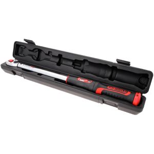 Drehmomentschlüssel KS-Tools INFINITOOL, 516.9042