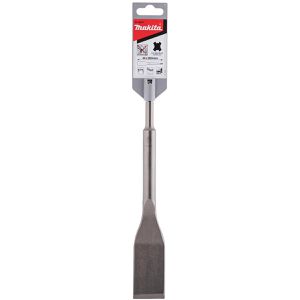 Produktbild für Meißel Makita B-14071, SDS+