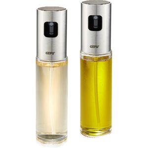 Ölsprüher Gefu NEVA, 100 ml