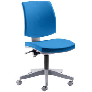 Bürostuhl Mayer myFLEXO, 2432 SO