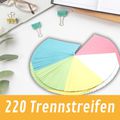 Produktbild in Größe 120