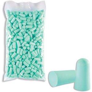 Ohrstöpsel Uvex one-fit 2112046, SNR 31 dB