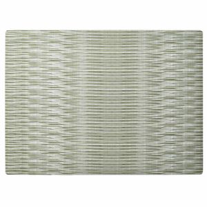 Produktbild für Platzset APS Velma, 60581, abwischbar, aus Silikon
