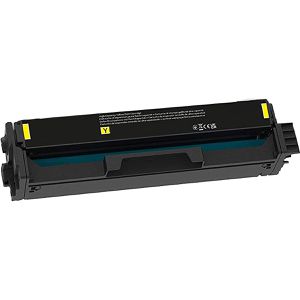 Produktbild für Toner Böttcher-AG für Xerox 006R04394
