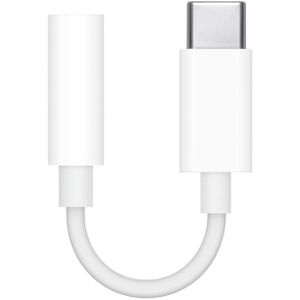 Audio-Adapter