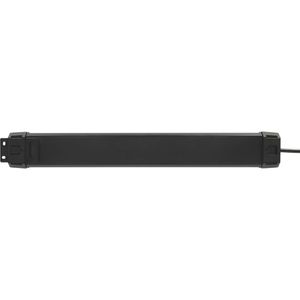 Produktbild für Steckdosenleiste Brennenstuhl Premium Connect, 1,5m Kabel