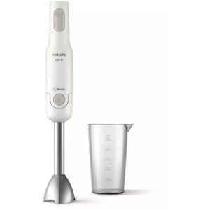 Stabmixer