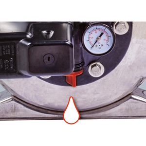 Produktbild für Hauswasserwerk Einhell GC-WW 1250 NN, 4173490