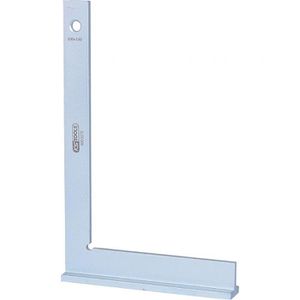Anschlagwinkel KS-Tools 300.0272