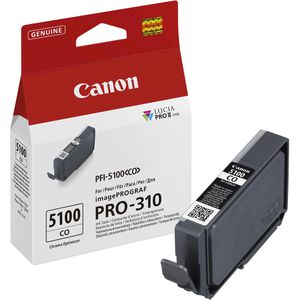 Tinte Canon PFI-5100CO Chroma Optimizer