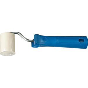Produktbild für Tapetenroller Böttcher-AG 95860110
