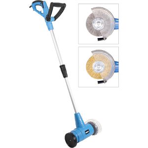 Produktbild für Fugenreiniger Güde GFR 401, 94317