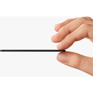 Produktbild für Bluetooth-Tracker Chipolo Card, für iOS &amp; Android