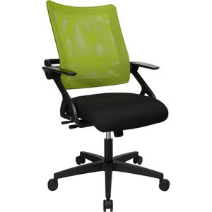 Bürostuhl Topstar New Smove, DS100A T205
