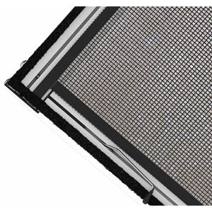 Produktbild für Fliegengitter Culex Alu Master Slim