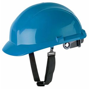 Produktbild für Schutzhelm Safety-Jogger Kanha L Chinstrap, 011871, EN 397