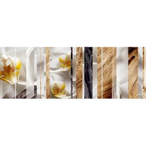 Produktbild für Raumduft glade Duftstecker electric scented oil