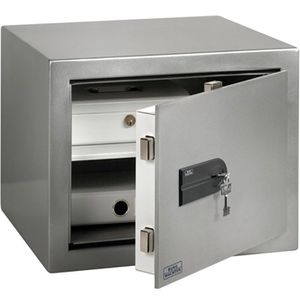 Produktbild für Tresor Burg-Wächter Karat MT 640 K