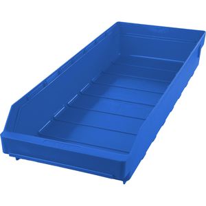 Regalkasten Stemo 510603, Länge 600 mm