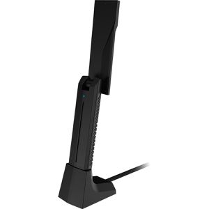 Produktbild für WLAN-Adapter MSI BE6500, GUBE65, USB 3.1