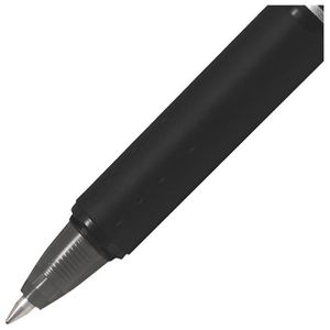 Produktbild für Tintenroller Pilot Frixion Ball Clicker 0.5