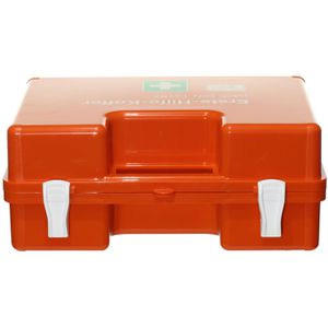 Produktbild für Erste-Hilfe-Koffer Teqler T145187