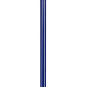 Produktbild für Bilderrahmen Hama Sevilla 66312, A4