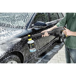 Produktbild für Autoshampoo Kärcher Ultra Foam Cleaner RM615