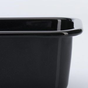 Produktbild für Backform Westmark Königskuchen-/ Brotbackform, aus Emaille