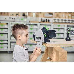 Produktbild für Kinderwerkzeug Festool 577938