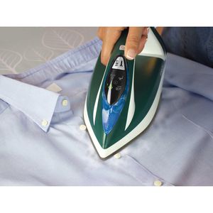 Produktbild für Bügeleisen POLTI Vaporella Express VS30.20