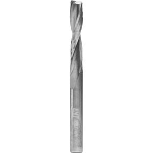 Produktbild für Fräser ENT Spiralnutfräser 10031, 8 mm