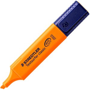 Textmarker Staedtler Textsurfer Classic