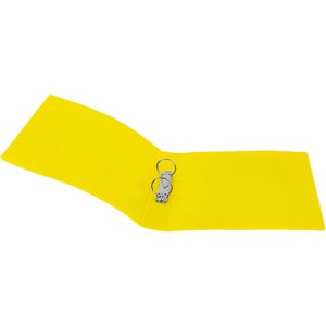 Produktbild für Ringbuch TipTop-Office TTO 409676, A4