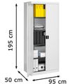 Produktbild in Größe 120