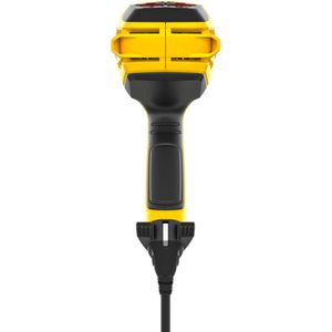 Produktbild für Heißluftpistole Wagner Furno 500, 2359352, 2000W