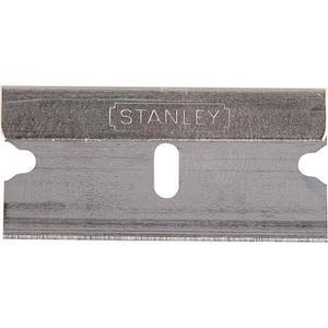 Produktbild für Schaberklinge Stanley 0-28-510, 40mm