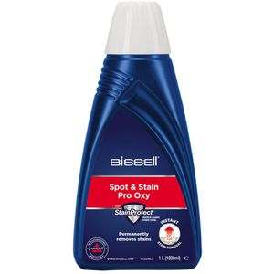 Teppichreiniger Bissell Spot & Stain Pro Oxy