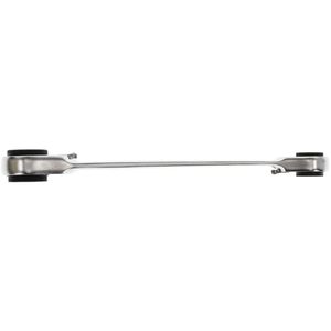 Produktbild für Ringschlüssel GEDORE-Red R07501019, 3300899
