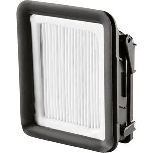 Staubsauger-Filter Bissell Antimikrobiell FreshStart