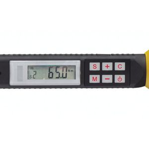 Produktbild für Drehmomentschlüssel Proxxon MicroClick MC 100/E