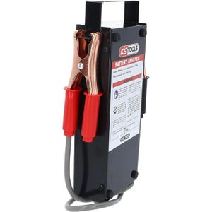 Produktbild für Autobatterie-Tester KS-Tools 550.1685, digital
