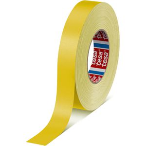 Gewebeband Tesa 4651, Premium