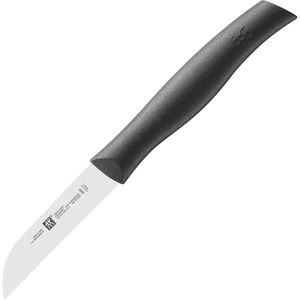 Gemüsemesser Zwilling Twin Grip 38720-080