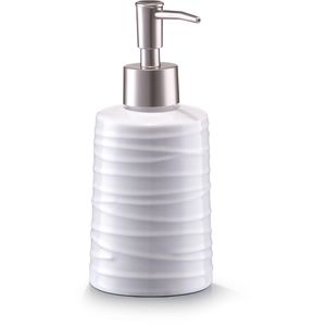 Produktbild für Badaccessoires-Set Zeller 18266, 4-teilig